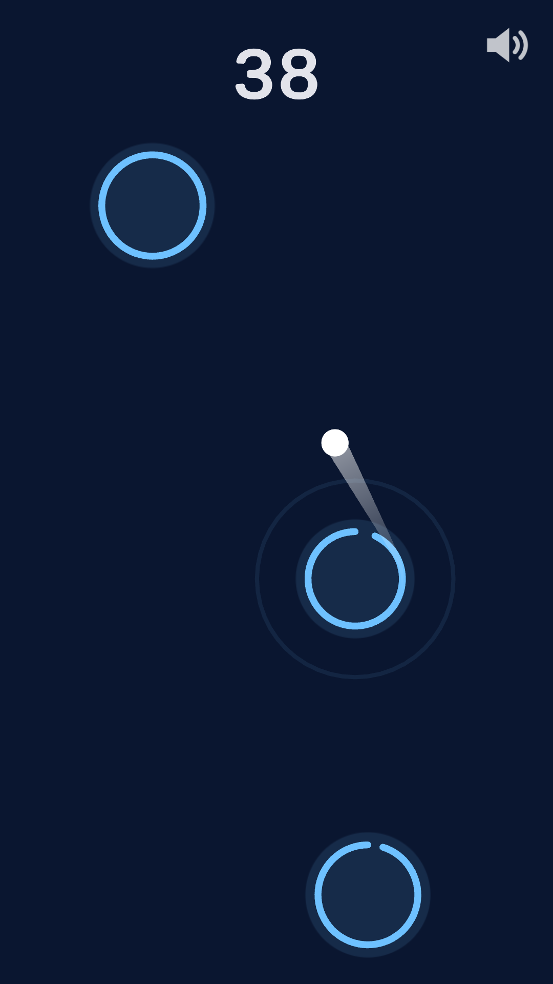Climbing in the ocean theme
